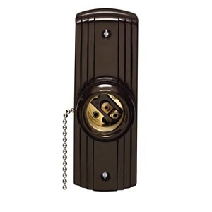 Image of LV-5235