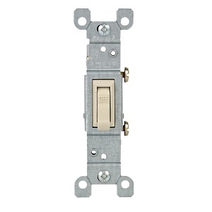 image of lv-1451icp
