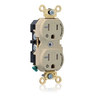 image of lv-53622pi