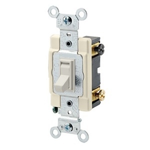 image of lv-545042t