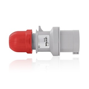 Image of LV-S216P9