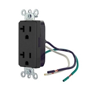 Image of LV-16352LE