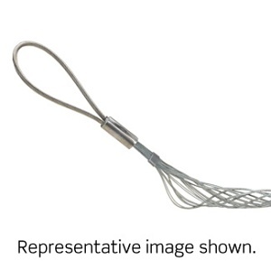 image of lv-l8678