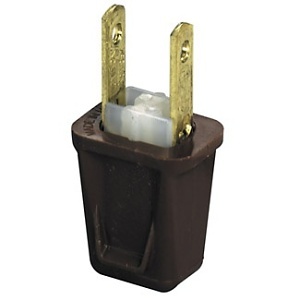 Image of LV-123
