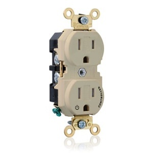 image of lv-52621pi