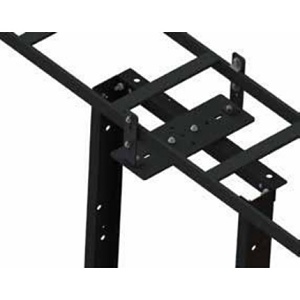 Image of 7B-BLREK5612