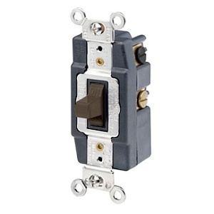 image of lv-1288