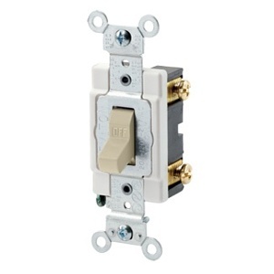 Image of LV-120212I