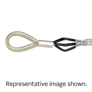 Leviton L8576 Pulling Wire Mesh Grip P 1/2 48" 2.50-2.99