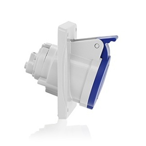 Image of LV-S416R9