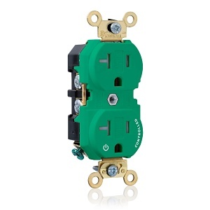Image of LV-53621PN