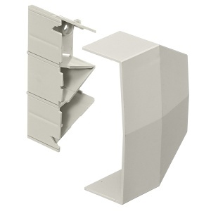 Image of 40-PB3REDA