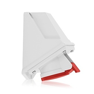 Image of LV-S332S6