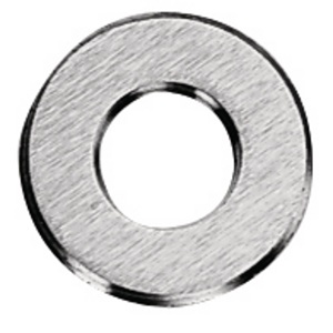 Image of 40-SA5025