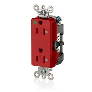 image of lv-16362sgr