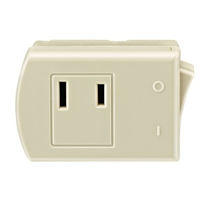 Image of LV-1469I