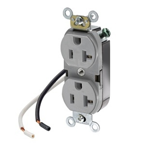 Image of LV-5340CGY