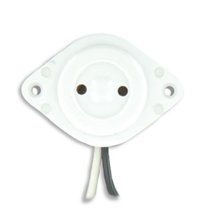 image of lv-458