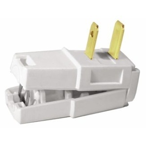 image of lv-321w