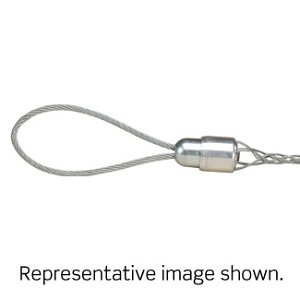 image of lv-l8805