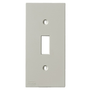 Image of 40-KP1
