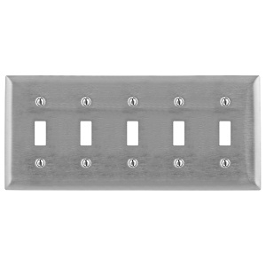 Image of 40-SS5C