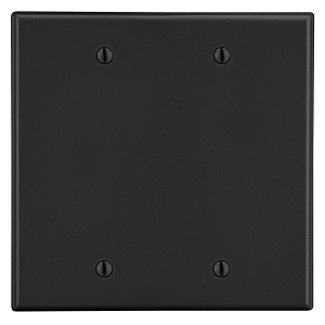 image of 40-p23bk
