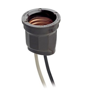 image of lv-157