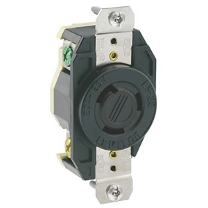 image of lv-2320b