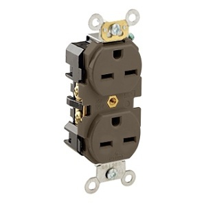 image of lv-5662