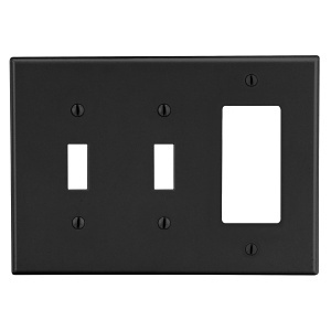 image of 40-p226bk