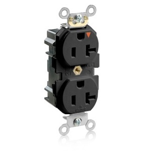 Image of LV-M5362IGE