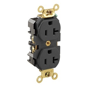 image of lv-5362e