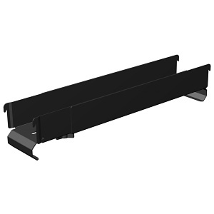 image of 40-isk4p7