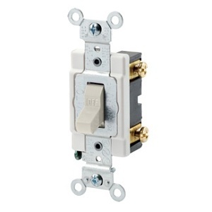 Image of LV-CSB115T