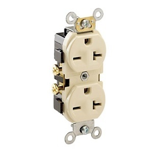 image of lv-5822i