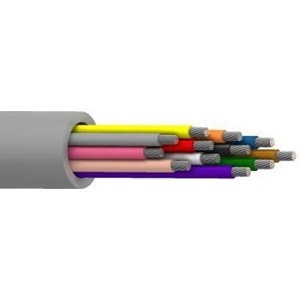 image of 7b-8457n81
