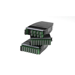 image of 7b-u128lf