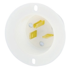 Image of LV-5478C