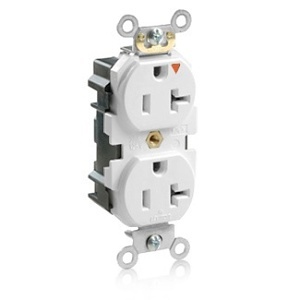image of lv-mt563igw