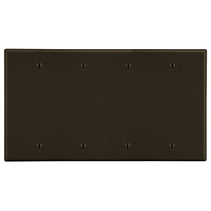 image of 40-p43
