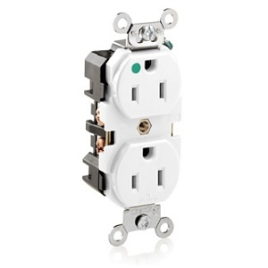 image of lv-8200w