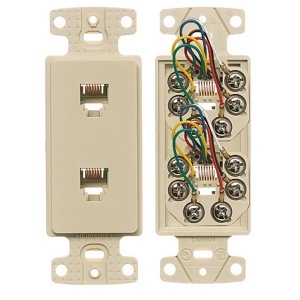 image of 40-ns772i