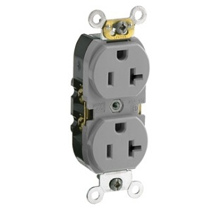 image of lv-cr020gy