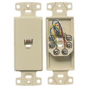 image of 40-ns771i