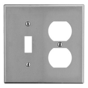 image of 40-pj18gy