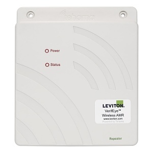 image of lv-t95rx