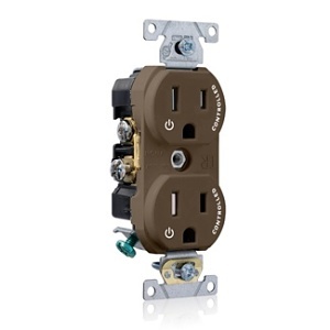 image of lv-tbr15s2