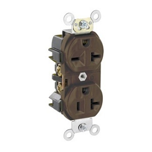 image of lv-5844