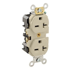 image of lv-5462i